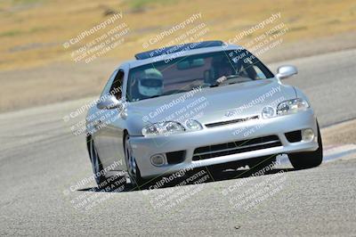 media/May-24-2025-Turn8 Trackdays (Sat) [[034586b55d]]/6 Beginner/Session 2 (Cotton Corners-Grapevine)/